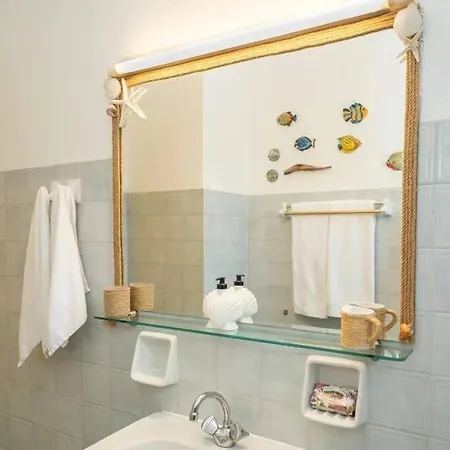 House Of Hapiness In Assos Apartmán Asos