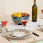 公寓 House Of Hapiness In Assos 阿索斯