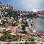House Of Hapiness In Assos 公寓 阿索斯