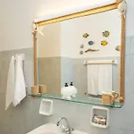 House Of Hapiness In Assos 公寓 阿索斯