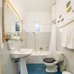 House Of Hapiness In Assos Apartment *