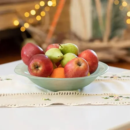 Apartament House Of Hapiness In Assos *